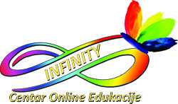 Infinity Centar Online Edukacije